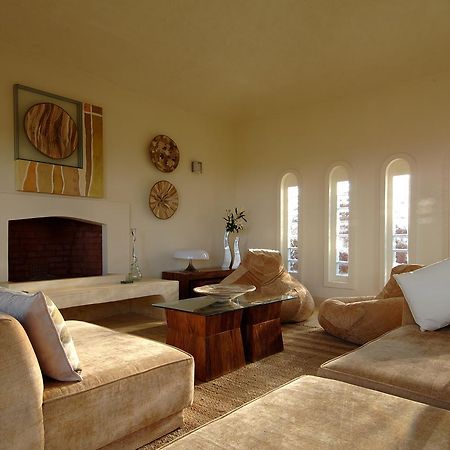 The Sanctuary At Ol Lentille Hotel Tura Exterior foto